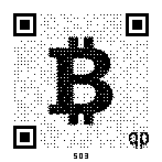 inscription cb212ec38ccd558dd196e780aa0163ebdd1d2e98e8c1940da8e8ba7c75b0255di0