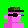inscription cbbc2a0a9bc0776ac4e52cdbd4ffa4d884474611ed28d070ffa291d1fc2fbffbi0