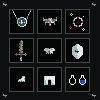 inscription d0e7bbe43e0c7e4dd69e9a0ca66af690e2d787d7dcf6a41085b40edf4e69a022i0