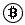 inscription d0f51127d23e8c6a6a10f7fe72fa288155de8d3263ef579f966ea25159cd4e4di0