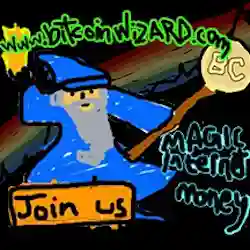 inscription d1dbef4082fc5f7dc0e5fa331161ba139a7ce87c7e6b2a549a29169dae5817f5i0