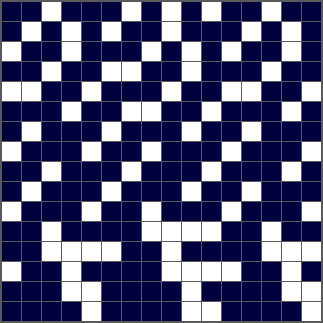 inscription d594ef8d8317b8eb8bc681bd01ea372d84b9fbd6f962270dc45b146715103dc4i0