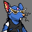 inscription d59a1ae0eec0dde092fbd86972a03569d03cf7c5cd10ded1781db973a5deb07ei0