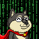 inscription da2c6b92e9b3e06afa4ecf97bd6bc670dc0b2d89b51182d472ddc6c07e12d545i0