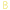 inscription dbcb3e77f2a1575f2b978fbd4db9f313a6d2f1dbfd72fbe22100fc26f62c7b54i0