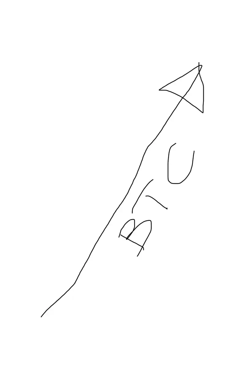 inscription dd0b03d09bbc225aee2da370cf46ccb7132febb68c3120009da571bf5adc2ff2i0