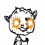 inscription e7b5ef7df9e3b4fe28de581e032ec4a68b4e54208bdd50eea64ec63aadde7ad8i0