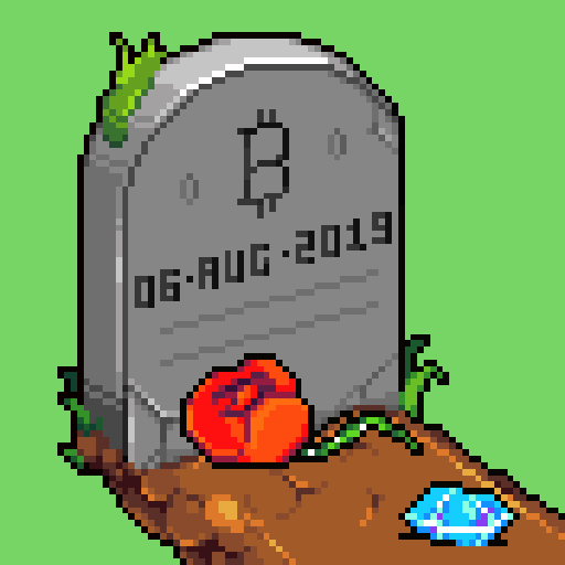 inscription eaa1a28fc0d17cac92cf272ecd3df9bcb6e7d0ce71d9e0949ac1c3cea077fcb9i0