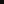 inscription eda964d39bded6540f3ee8f99b8cfa66fdbfc3ce6b237f583f0b2d4765badac9i0