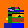 inscription ef2ee077d1a9e8afddee366d83e24c13fcffe4554bb587dc8bde97bd46b72052i0