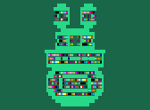 inscription f2dd4a1639e97d802467c9e9e6f9e295b4e5b5c615dbdbd14a3dc9b359d1cdf7i0