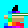 inscription f992335c2386154bdbbc495c2791df67bfc9af8a972f4e0149fe3b4dd23ea7dbi0