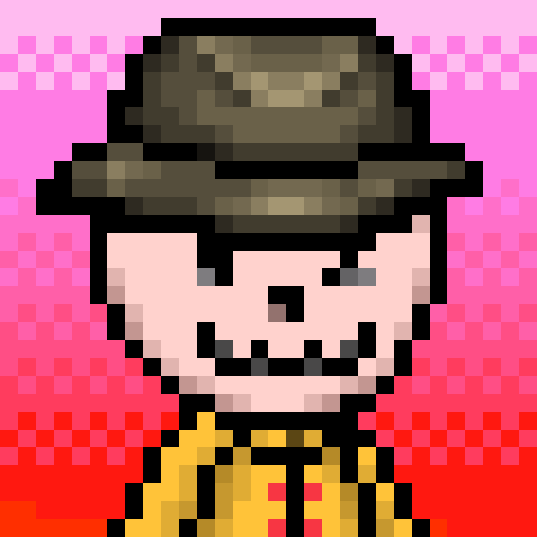 inscription f9f7fda717a080ec409bc256cc2f35c0809a1dc274fd80aa6fc970e1646bd275i0