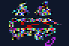 inscription fa1b31b37ae955927bc3e7e8a4f1f28495e91d19e976331ef9225e8769de4e72i0